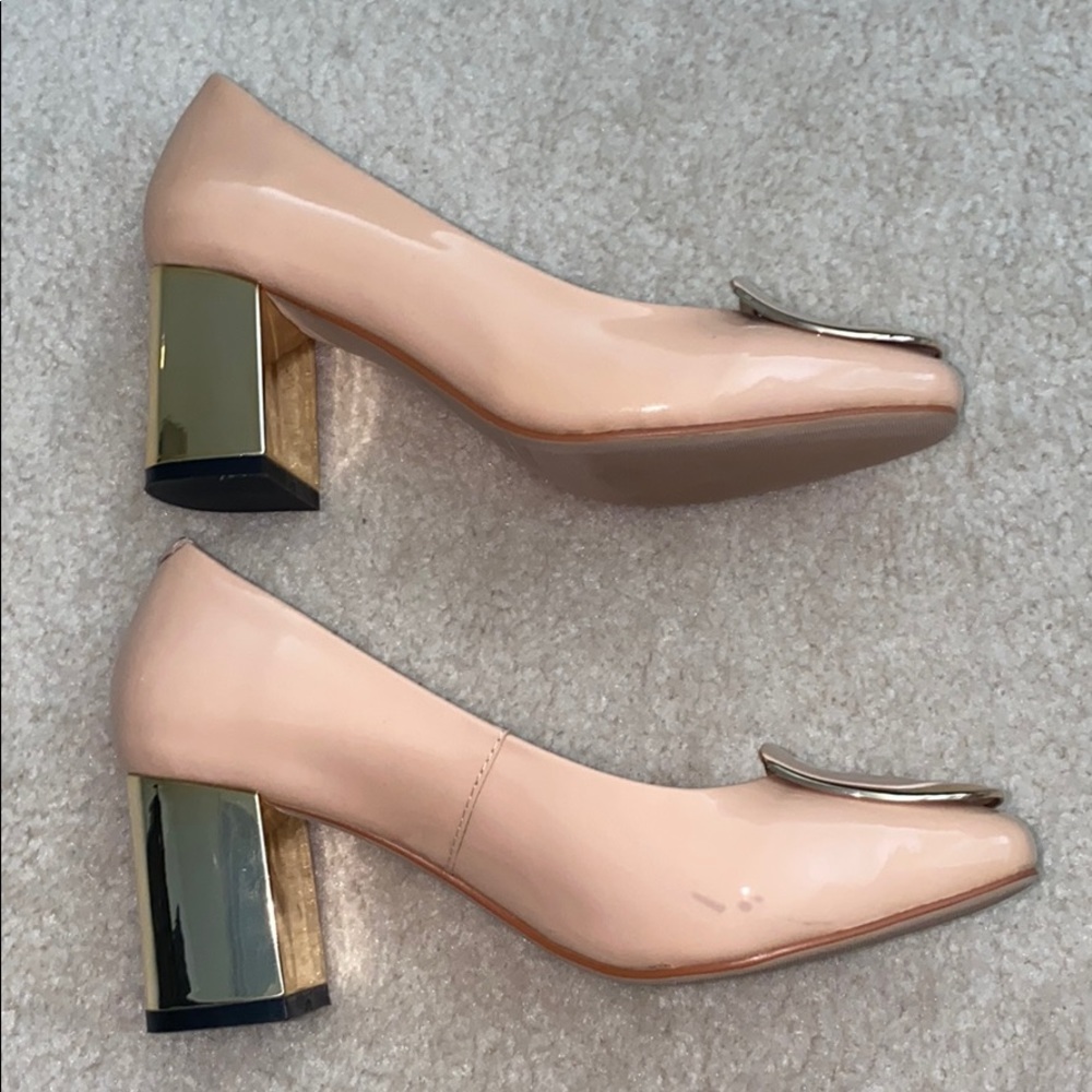 Shoes - Picture 3 of 6